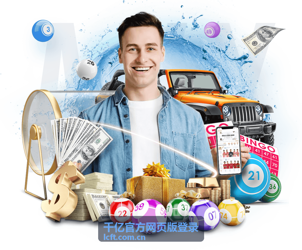 多端接入和已验证设备管理